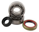 Hot Rods 09-12 KTM 50 SX 50cc Main Bearing & Seal Kit For Cheap