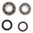 Hot Rods 06-16 Honda CRF 450 R 450cc Main Bearing & Seal Kit Discount