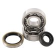 Hot Rods 13-21 KTM 50 SX 50cc Main Bearing & Seal Kit Online now