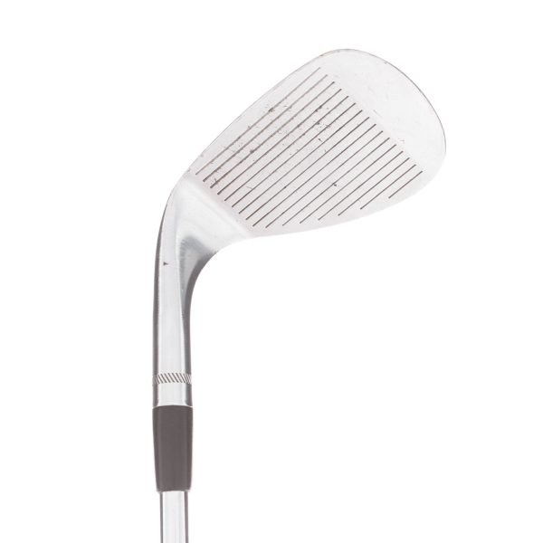 Kirkland Signature Steel Mens Right Hand Lob Wedge 60* Wedge - True Temper Hot on Sale