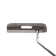 Callaway BJ-1 Mens Right Hand Putter 35  Blade - Callaway For Sale