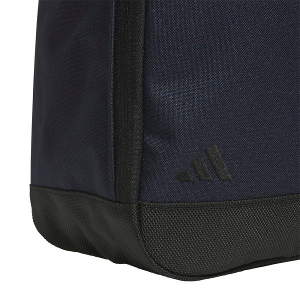 adidas Shoe Bag - Legend Ink For Discount