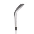 Nike Vr Forged Steel Mens Right Hand Lob Wedge 60* 10 Bounce Wedge - Apollo Supply