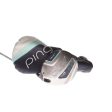 Ping G Le Graphite Ladies Right Hand Driver 11.5* Ladies - Ping ULT 230 Sale