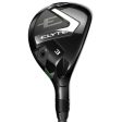 Callaway Elyte Hybrid on Sale