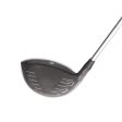 Titleist 917 D2 Graphite Ladies Right Hand Driver 12* Ladies - Diamana M+40 For Discount