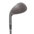 Cleveland CG10 Graphite Mens Right Hand Sand Wedge 54* Stiff - Callaway 65 Fashion