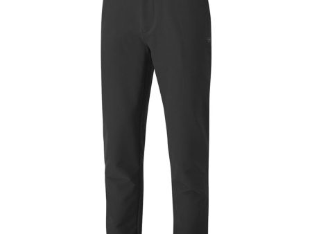 Ping SensorWarm Winter Trouser II - Black For Sale