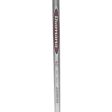 Titleist 917 D2 Graphite Ladies Right Hand Driver 12* Ladies - Diamana M+40 For Discount