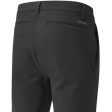 Ping SensorWarm Winter Trouser II - Black For Sale