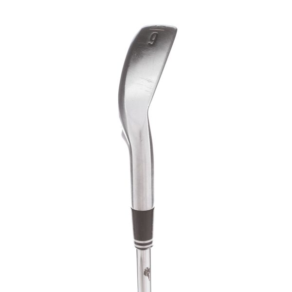 Cleveland CG16 Steel Mens Right Hand 6 Iron 27* Regular - Cleveland Traction 85 Sale