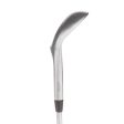 Ping Glide 3.0 Steel Mens Right Hand Sand Wedge Black Dot 56* 12 Bounce Wedge - Ping Z-Z115 Discount