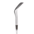 Cleveland 588 RTX Steel Mens Right Hand Gap Wedge 50* 10 Bounce Wedge - True Temper Dynamic Gold on Sale