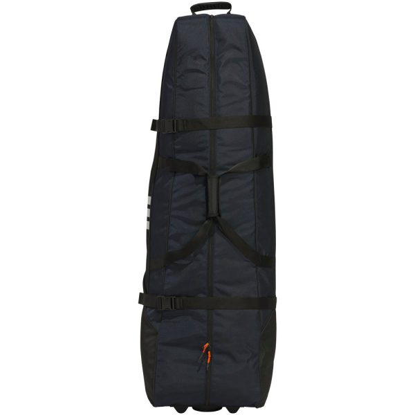 adidas Golf Travel Cover - Legend Ink on Sale