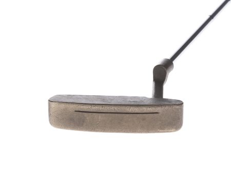 Ping Anser Mens Right Hand Putter 35  Blade - Ping Fashion