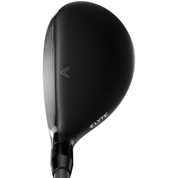 Callaway Elyte Hybrid on Sale