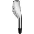 Callaway Elyte HL Irons - Graphite Online