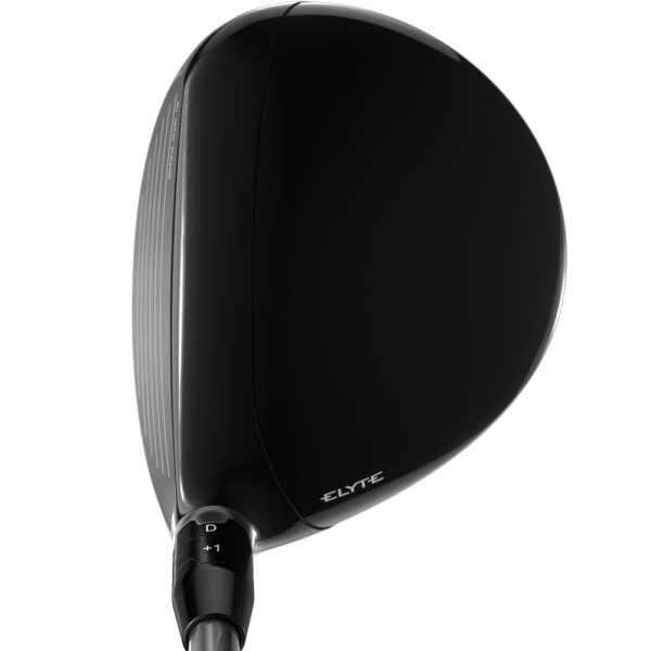 Callaway Elyte Fairway Wood - TD Cheap