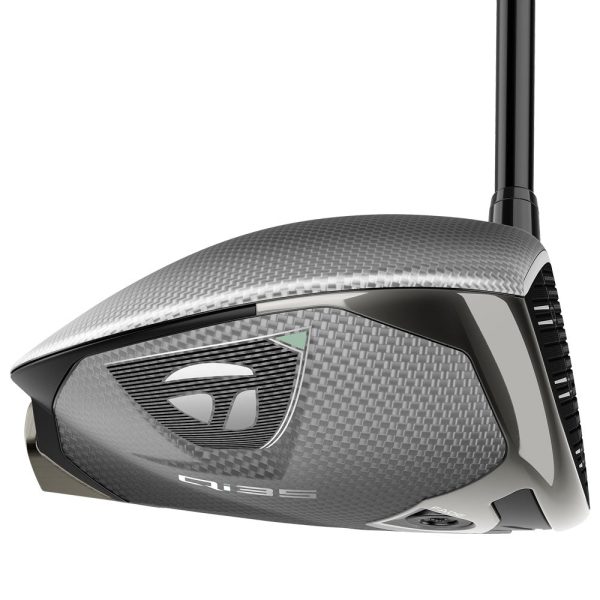 TaylorMade Qi35 Driver - LS Online now