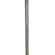 Wilson Prostaff LCG Graphite Ladies Right Hand Irons 5-SW Ladies - Prostaff Deep Launch Fashion