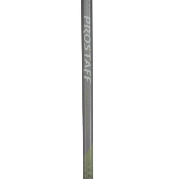 Wilson Prostaff LCG Graphite Ladies Right Hand Irons 5-SW Ladies - Prostaff Deep Launch Fashion