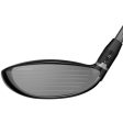 Callaway Elyte Fairway Wood - TD Cheap