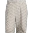 adidas Ultimate365 Printed Shorts - Putty Beige For Cheap