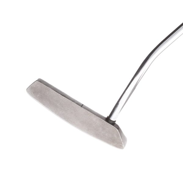 Callaway BJ-1 Mens Right Hand Putter 35  Blade - Callaway For Sale