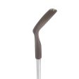 Ping Zing 2 BeCu Steel Mens Right Hand Pitching Wedge 47* Stiff - Ping For Sale