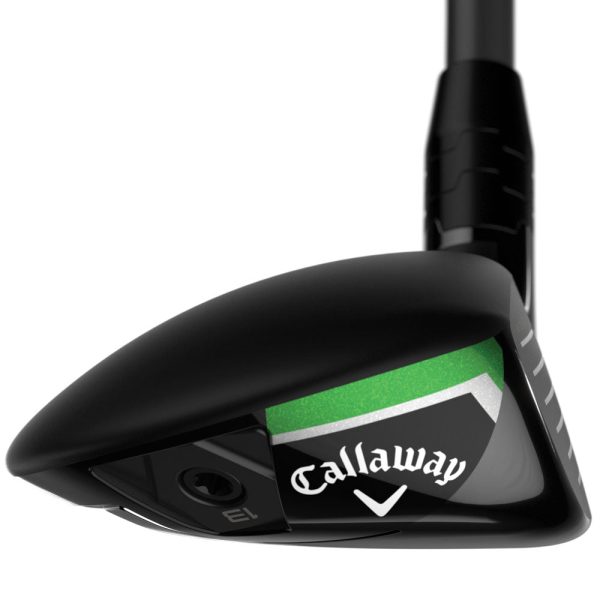 Callaway Elyte Hybrid on Sale