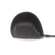 Ben Sayers M7 Series Graphite Ladies Right Hand Driver 12* Ladies - Ben Sayers M7 Hot on Sale