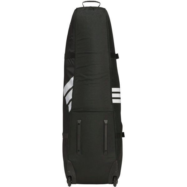 adidas Golf Travel Cover - Legend Ink on Sale