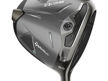 TaylorMade Qi35 Driver Discount