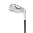 Titleist T200 Graphite Mens Right Hand 4 Iron 23* Stiff - HZRDUS RDX Smoke 6.0 90g For Cheap