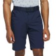 adidas Ultimate 5-Pocket Shorts - Collegiate Navy Fashion