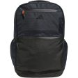 adidas Backpack - Legend ink Hot on Sale