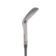 Wilson Model Graphite Mens Right Hand Lob Wedge 60* 10 Bounce Stiff - KBS Custom Series For Cheap