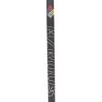 Wilson Dynapower Carbon Graphite Mens Right Hand Driver 9* Stiff - Hzrdus Smoke RDX 60G Supply