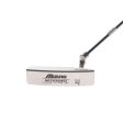 Mizuno Bettinardi C-03H Mens Right Hand Putter 34  Blade - Super Stroke Mid Slim 2.0 Online