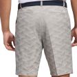 adidas Ultimate365 Printed Shorts - Putty Beige For Cheap