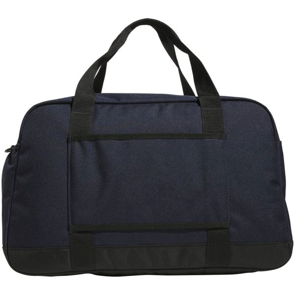 adidas Duffle Bag - Legend Ink Supply