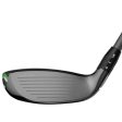 Callaway Elyte Hybrid - X Supply