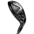 Callaway Elyte Hybrid - X Supply