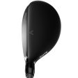 Callaway Elyte Hybrid - X Supply