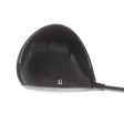 Cobra RadSpeed Graphite Mens Right Hand Driver 10.5* Regular - Motore X F3 6 Online Sale