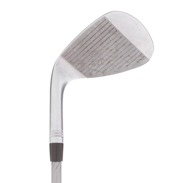 Wilson Staff Model ZM Graphite Ladies Right Hand Sand Wedge 56* Ladies - Project X Even Flow Online Hot Sale