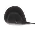 Callaway Epic Speed Graphite Mens Right Hand Driver 9* Regular - Project X HZRDUS 5.5 55g Hot on Sale