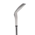 Maruman M-Series Graphite Mens Right Hand Sand Wedge 54* Regular - Hyperbrunt 603RT Online now