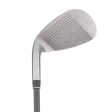 Maruman M-Series Graphite Mens Right Hand Sand Wedge 54* Regular - Hyperbrunt 603RT Online now