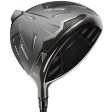 TaylorMade Qi35 Driver - Max For Sale